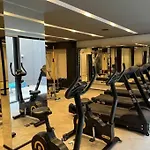 Studio Facil Acesso A Paulista